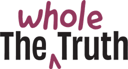 The Whole Truth Foods